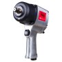 FUBAG Пневмогайковерт ударный IWM 1500 1/2" в Чебоксарах фото