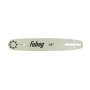 Шина FUBAG 12’’ для арт. 641068 (шаг 3/8 дюйма, ширина паза 0,050’’) в Чебоксарах фото