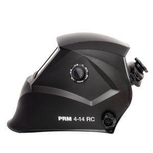  Маска сварщика FUBAG Хамелеон PRM 4-14 RC в Чебоксарах фото