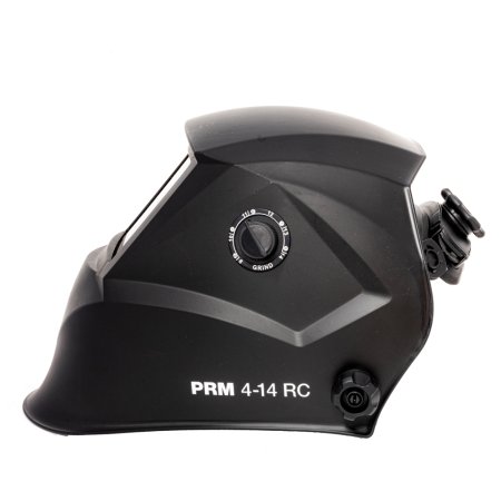  Маска сварщика FUBAG Хамелеон PRM 4-14 RC в Чебоксарах фото