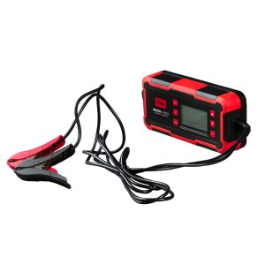 Зарядное устройство FUBAG MICRO 140/24 в Чебоксарах фото