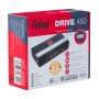 Пусковое устройство FUBAG DRIVE 450 с разъемом type-C на входе в Чебоксарах фото