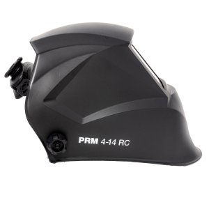  Маска сварщика FUBAG Хамелеон PRM 4-14 RC в Чебоксарах фото