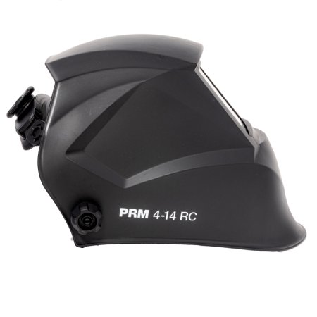  Маска сварщика FUBAG Хамелеон PRM 4-14 RC в Чебоксарах фото