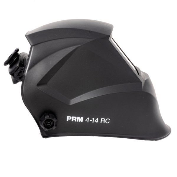  Маска сварщика FUBAG Хамелеон PRM 4-14 RC в Чебоксарах фото