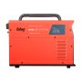 FUBAG Сварочный инвертор INTIG 320 T W DC PULSE с горелкой FB TIG 26 5P 4m  в Чебоксарах фото