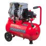 Компрессор воздушный безмасляный малошумный FUBAG OLS 250/24 CM2 в Чебоксарах фото