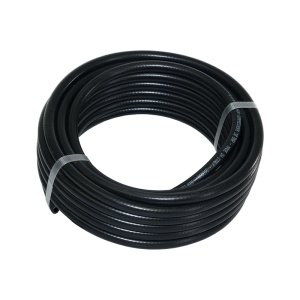 Шланг бухта маслостойкая термопластичная резина 20 бар 6 x 11 мм 100 м в Чебоксарах фото