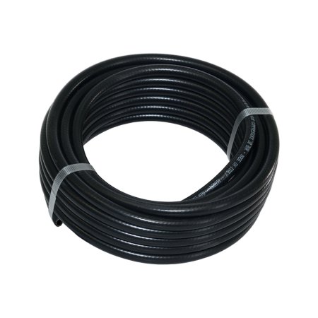 Шланг бухта маслостойкая термопластичная резина 20 бар 6 x 11 мм 100 м в Чебоксарах фото