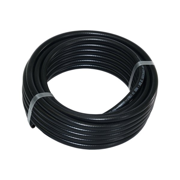 Шланг бухта маслостойкая термопластичная резина 20 бар 6 x 11 мм 100 м в Чебоксарах фото