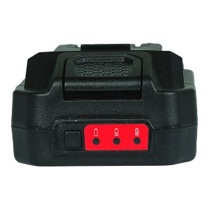 Аккумуляторная батарея FLI5S1P1202 Li-ion к бензиновым газонокосилкам FUBAG с электростартером и минирайдеру (20V/2Ah) в Чебоксарах фото