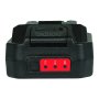 Аккумуляторная батарея FLI5S1P1202 Li-ion к бензиновым газонокосилкам FUBAG с электростартером и минирайдеру (20V/2Ah) в Чебоксарах фото