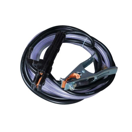 FUBAG Сварочный полуавтомат IRMIG 160 SYN LED (с горелкой 150А в комплекте) в Чебоксарах фото