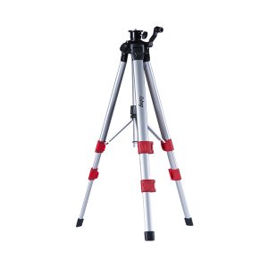 FUBAG Штатив с элевационной головкой 1/4 дюйма Tripod 120 в Чебоксарах фото