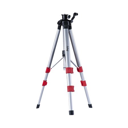 FUBAG Штатив с элевационной головкой 1/4 дюйма Tripod 120 в Чебоксарах фото