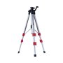 FUBAG Штатив с элевационной головкой 1/4 дюйма Tripod 120 в Чебоксарах фото