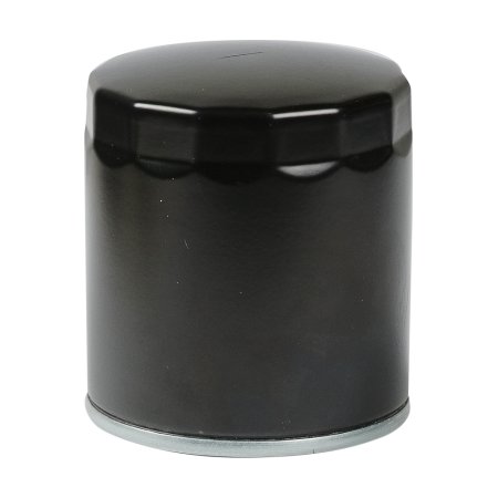 Фильтр топливный к двигателю для дизельного генератора FUBAG DS 11000 A ES, DS 14000 DA ES