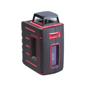 FUBAG Лазерный уровень Prisma 20R VH360 в Чебоксарах фото