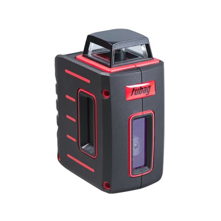 FUBAG Лазерный уровень Prisma 20R VH360 в Чебоксарах фото