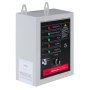 FUBAG Блок автоматики Startmaster DS 25000 D (400V) для дизельных электростанций (DS 7000 DA ES DS 14000 DA  ES). Трехфазный. в Чебоксарах фото