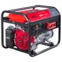 Сварочный генератор FUBAG WHS 210 DDC в Чебоксарах фото