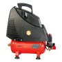 Компрессор воздушный безмасляный FUBAG OL 195/6 CM1.5 в Чебоксарах фото