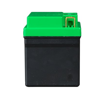 Аккумулятор FUBAG li-ion 3Ah для инверторного генератора TI 11000 A ES (арт. 646211) купить в Чебоксарах