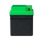 Аккумулятор FUBAG li-ion 3Ah для инверторного генератора TI 11000 A ES (арт. 646211) купить в Чебоксарах