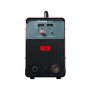 Аппарат плазменной резки FUBAG PLASMA 100 T с резаком FB P100  в Чебоксарах фото