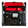 Инверторный генератор FUBAG TI 11000 A ES купить в Чебоксарах