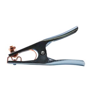 Клемма заземления FUBAG 300А в Чебоксарах фото