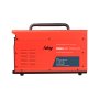 FUBAG Сварочный полуавтомат инвертор INMIG 500T DW SYN + Подающий механизм DRIVE INMIG DW SYN + Шланг пакет 5 м + горелка FB 400 3m в Чебоксарах фото
