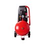 FUBAG Компрессор OL 231/24 CM2 в Чебоксарах фото